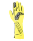 Gants Tech-1 Start V4 FIA