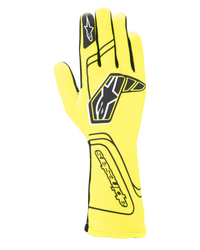 Gants Tech-1 Start V4 FIA