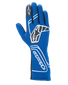 Gants Tech-1 Start V4 FIA