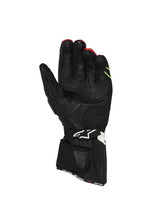 FQ20 SP-3 Monster Gants