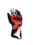 FQ20 SP-3 Monster Handschoenen