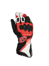 FQ20 SP-3 Monster Gants