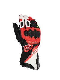 FQ20 SP-3 Monster Handschoenen
