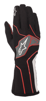 Tech-1 K V2 Handschuhe