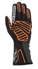 Tech-1 K V2 Handschuhe