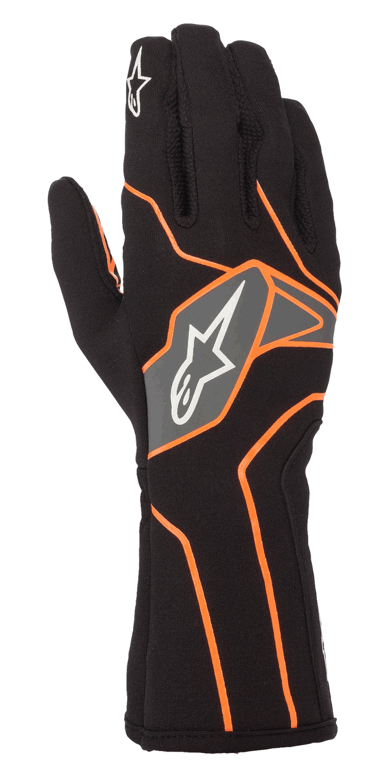 Tech-1 K V2 Gloves