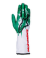 Tech-1 K V3 Handschoenen