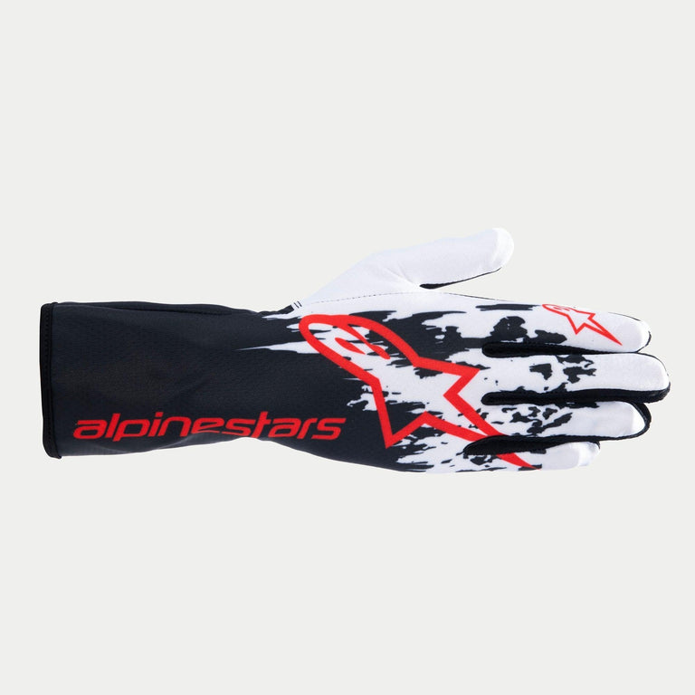 Tech-1 K V3 Handschuhe