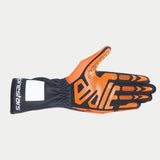 Tech-1 K V3 Handschuhe