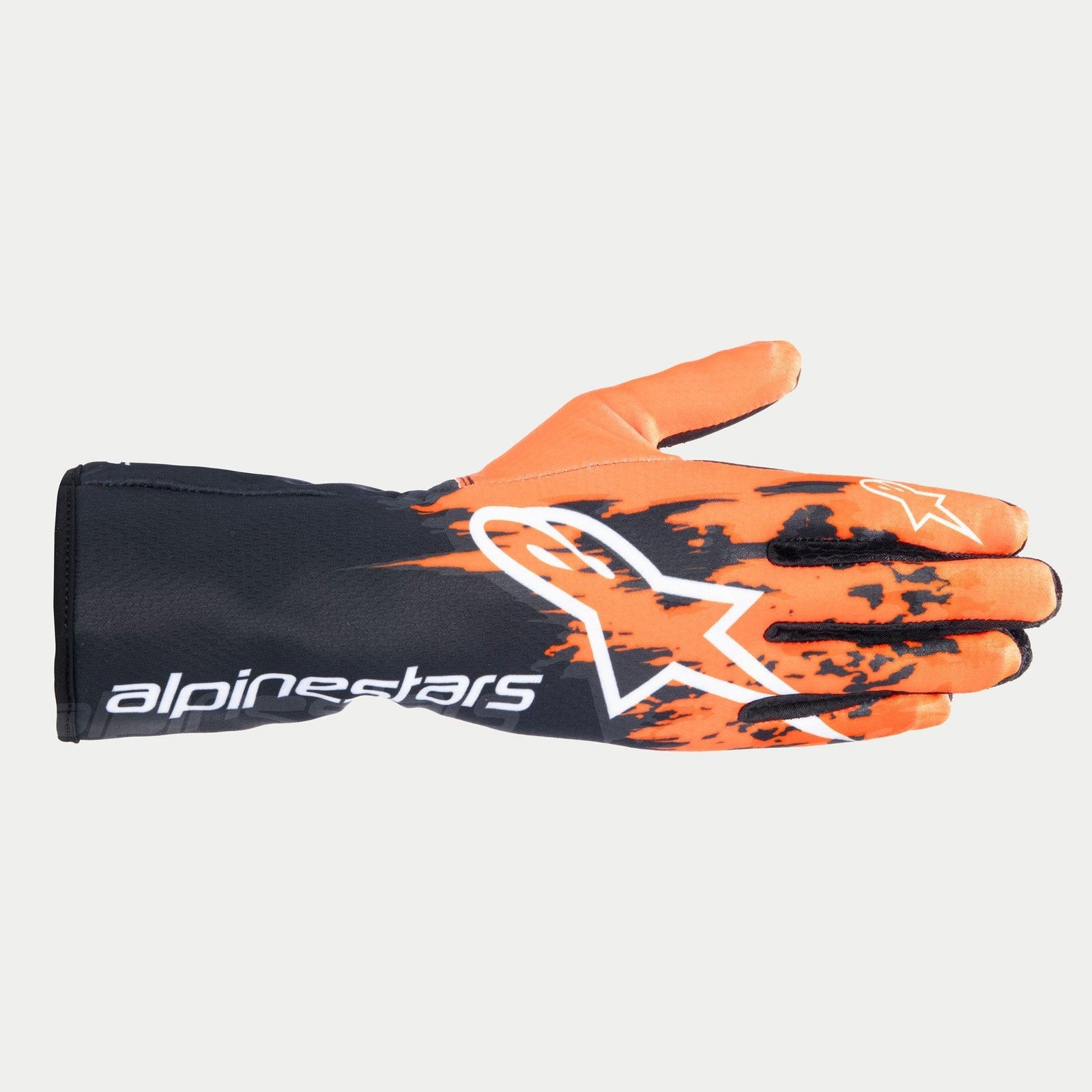 Tech-1 K V3 Handschuhe