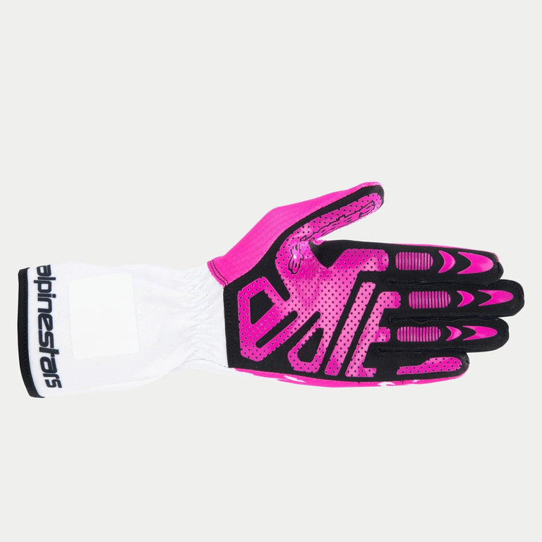 Tech-1 K V3 Handschuhe