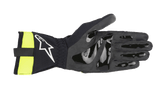 Tech-1 KX V3 Gloves