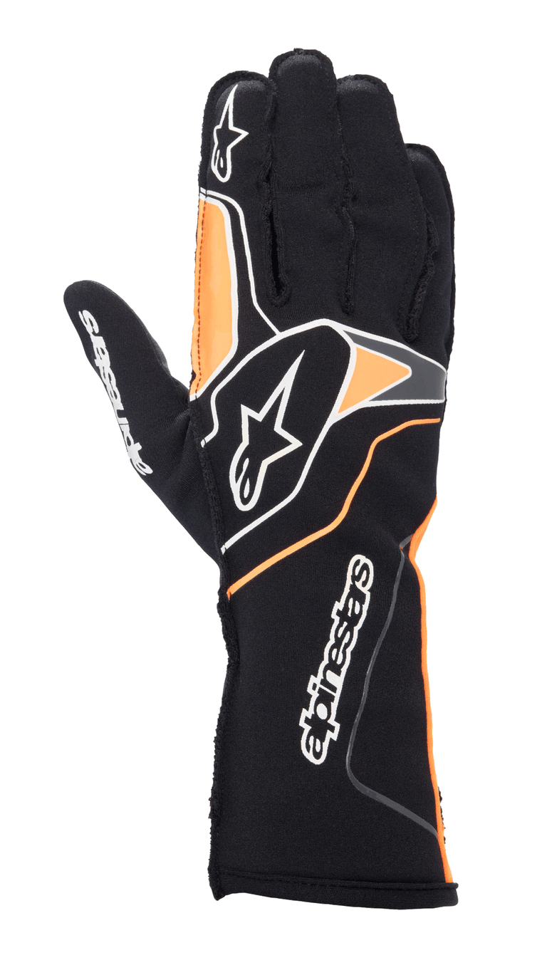 Tech-1 KX V3 Handschoenen