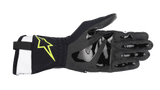 Tech-1 KX V3 Handschuhe