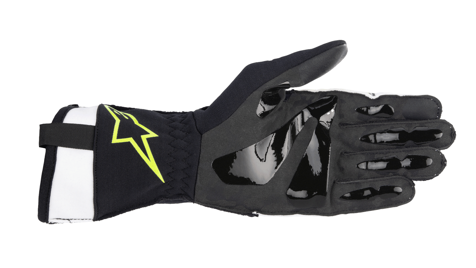 Tech-1 KX V3 Handschuhe