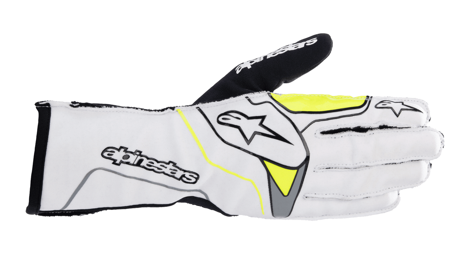 Tech-1 KX V3 Handschuhe