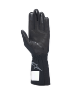 Tech-1 KX V4 Handschoenen