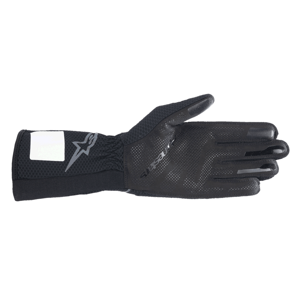 Tech-1 KX V4 Gloves