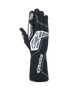 Tech-1 KX V4 Handschuhe