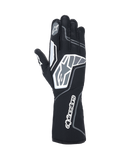 Tech-1 KX V4 Handschoenen