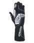 Gants Tech-1 KX V4