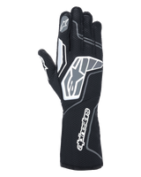 Tech-1 KX V4 Handschuhe