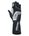 Gants Tech-1 KX V4