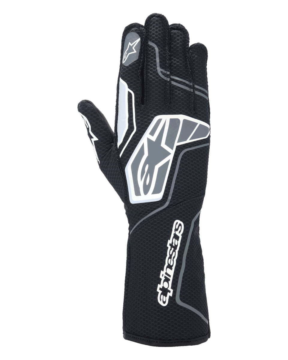 Gants Tech-1 KX V4