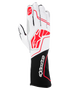 Gants Tech-1 KX V4