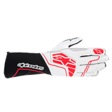 Tech-1 KX V4 Handschuhe