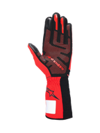 Tech-1 KX V4 Handschuhe