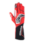Gants Tech-1 KX V4
