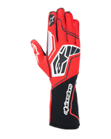 Tech-1 KX V4 Handschuhe