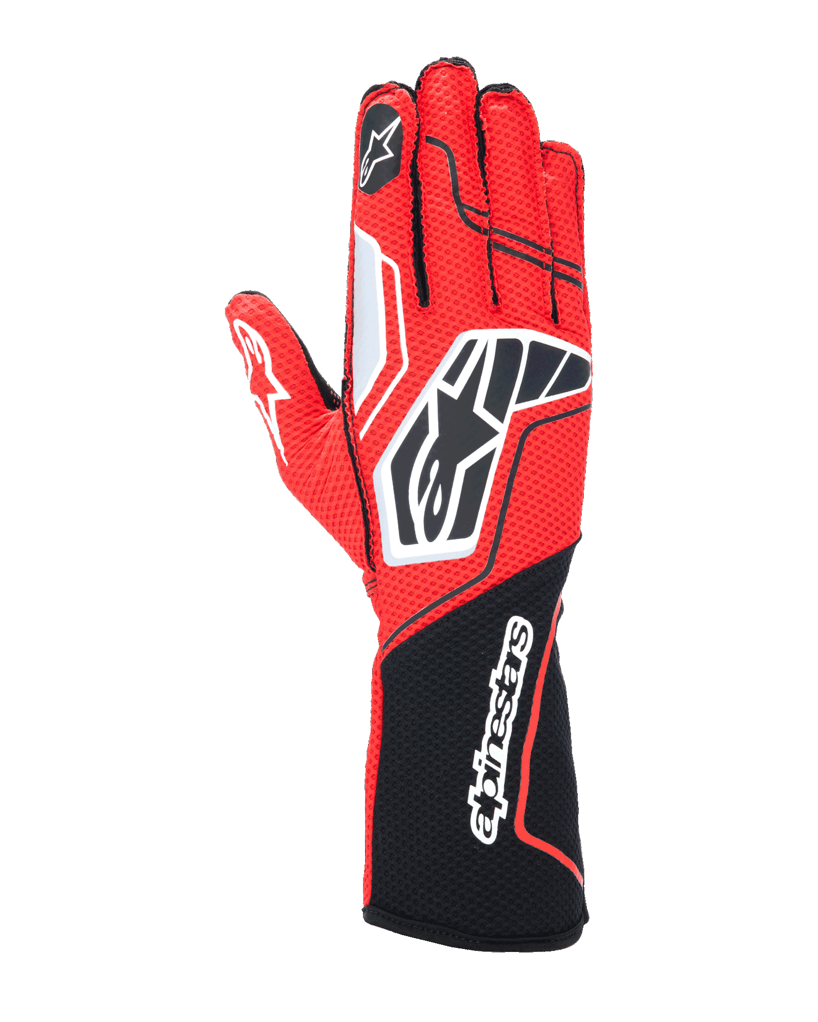 Gants Tech-1 KX V4