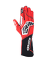 Tech-1 KX V4 Handschuhe