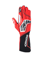 Tech-1 KX V4 Handschuhe