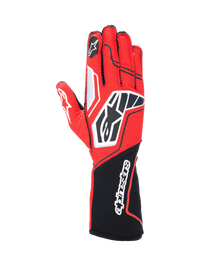 Gants Tech-1 KX V4