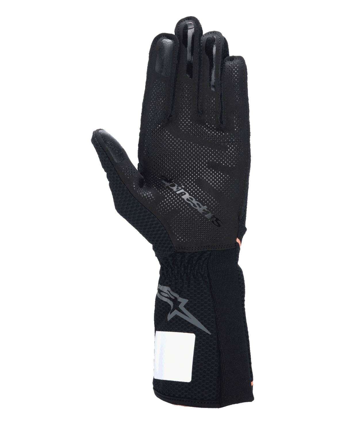 Tech-1 KX V4 Handschuhe