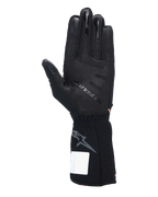 Tech-1 KX V4 Handschuhe