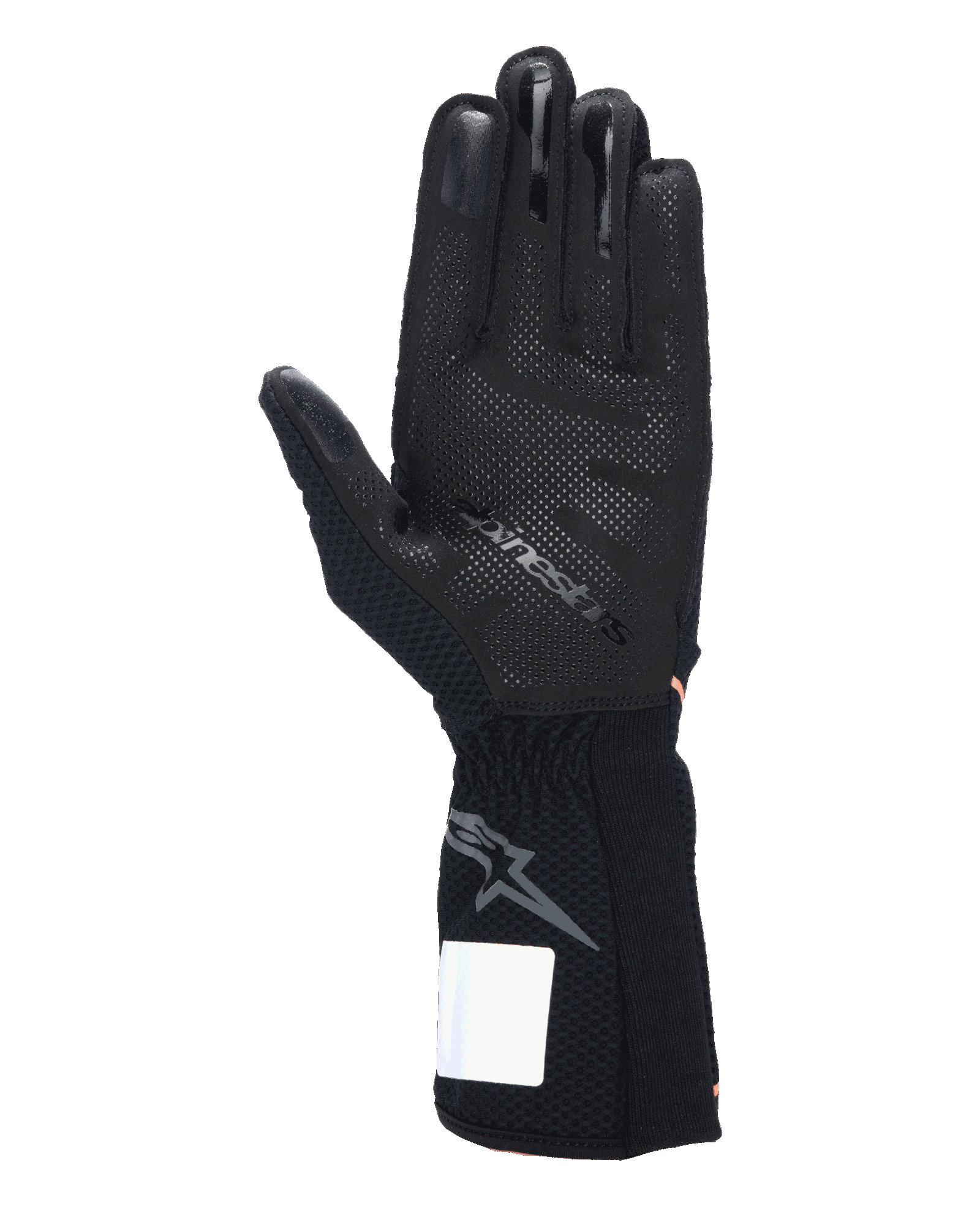 Gants Tech-1 KX V4