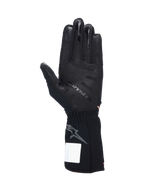 Tech-1 KX V4 Handschuhe