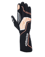 Tech-1 KX V4 Handschuhe