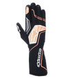 Tech-1 KX V4 Handschuhe