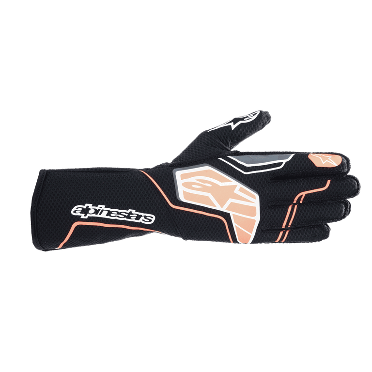 Tech-1 KX V4 Gants