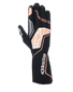 Gants Tech-1 KX V4