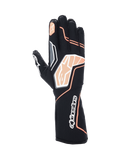Tech-1 KX V4 Handschuhe