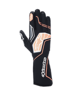 Tech-1 KX V4 Handschuhe