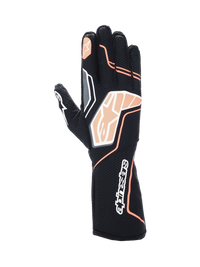 Gants Tech-1 KX V4