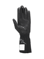 Tech-1 KX V4 Gloves