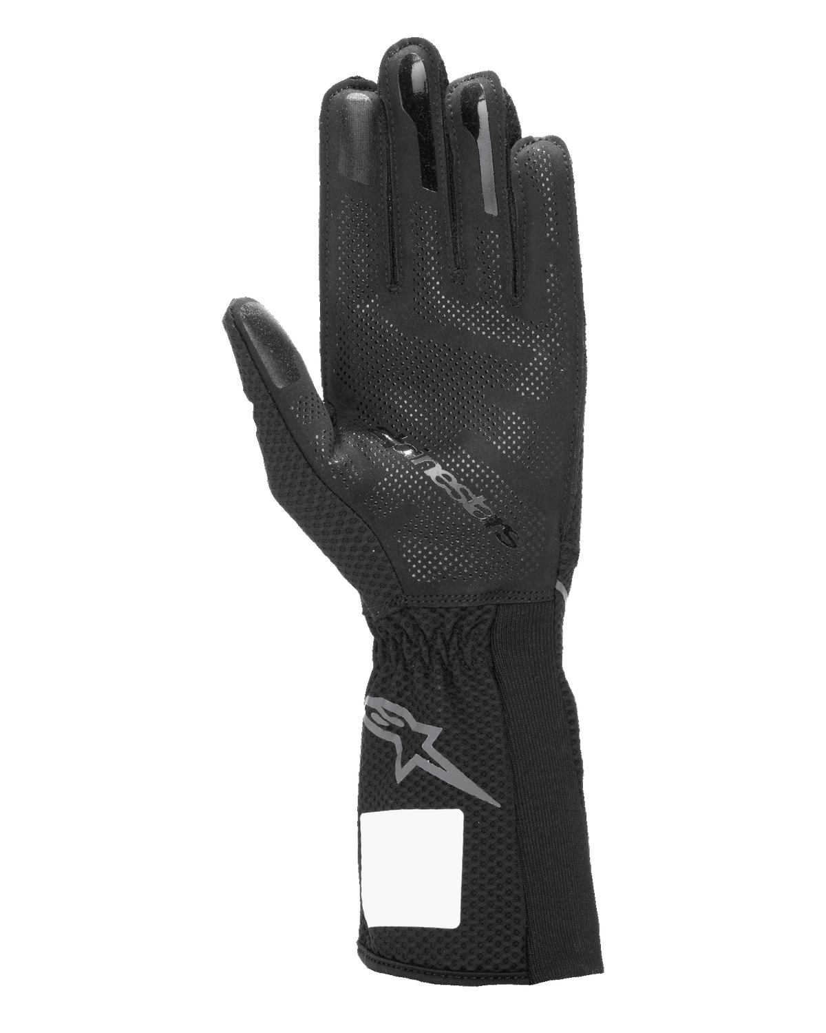 Tech-1 KX V4 Handschuhe
